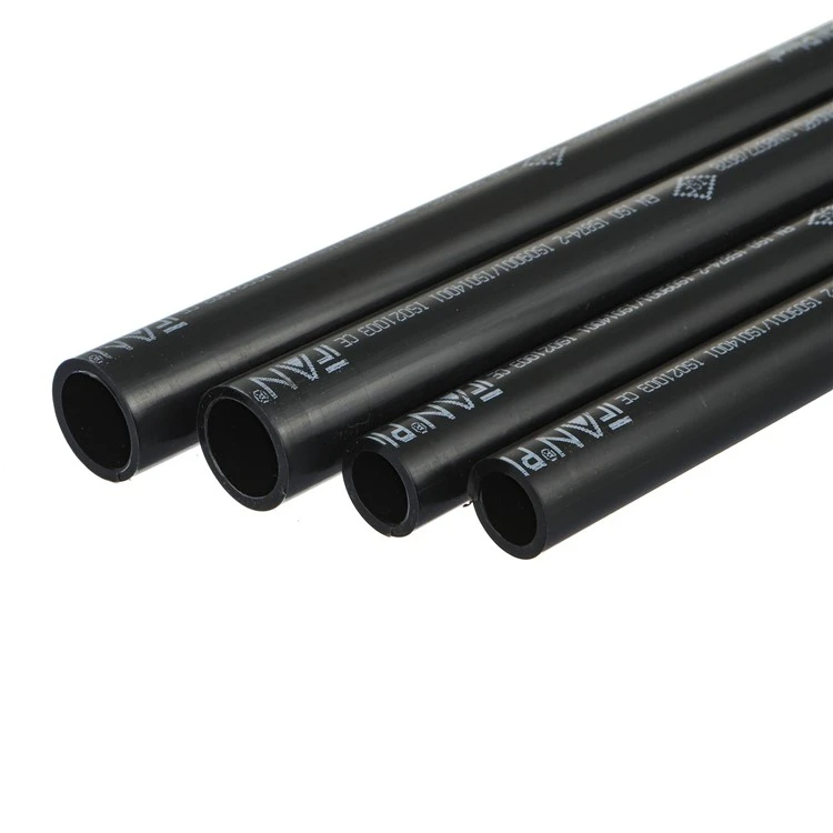 product-750-750