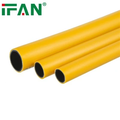 IFAN gas PEX Pipe IFAN gas PEX Pipe