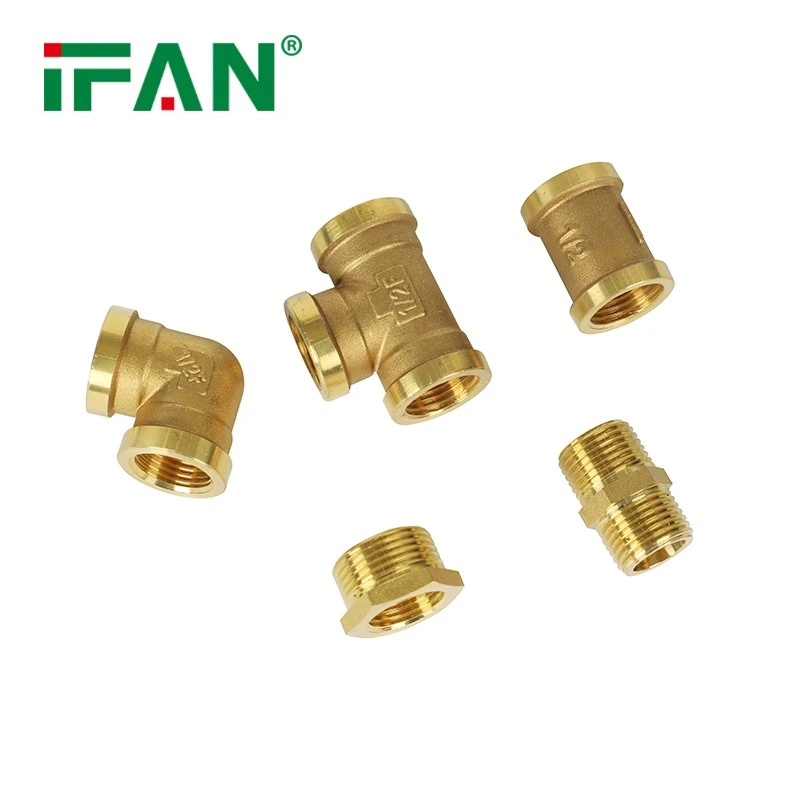 01 brass fitting 7 01 brass fitting 7