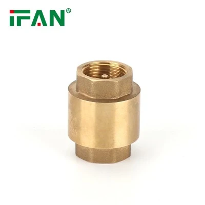15155 81412Check Valve 15155 81412Check Valve