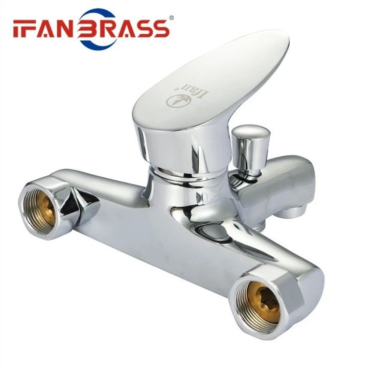 stand alone tub faucet