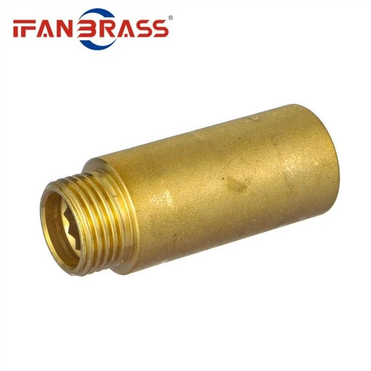 pex female adapter
