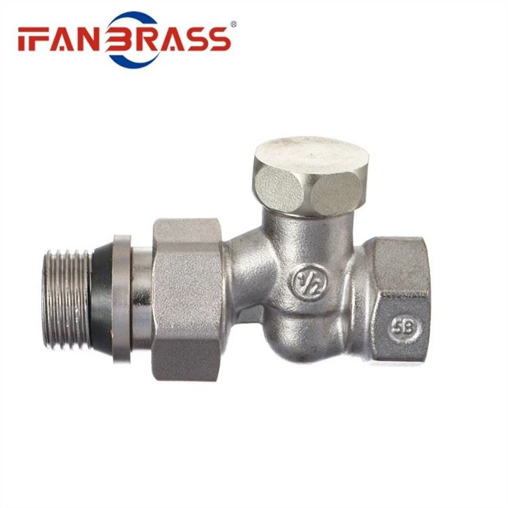 backwater valve installation