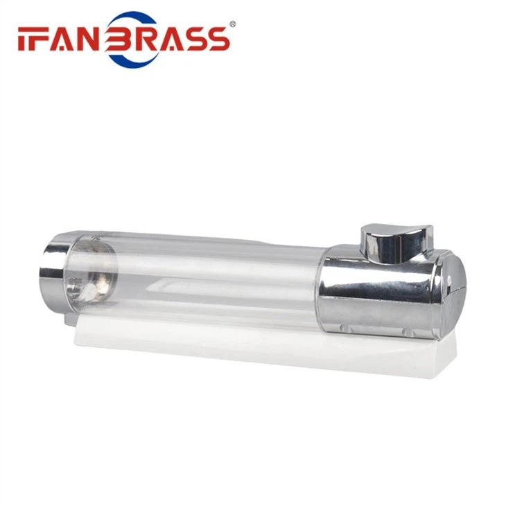 Hand Dispenser Soap
