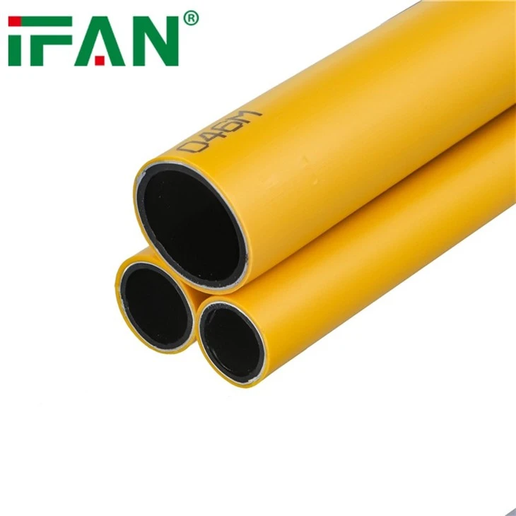 PEX Pipe
