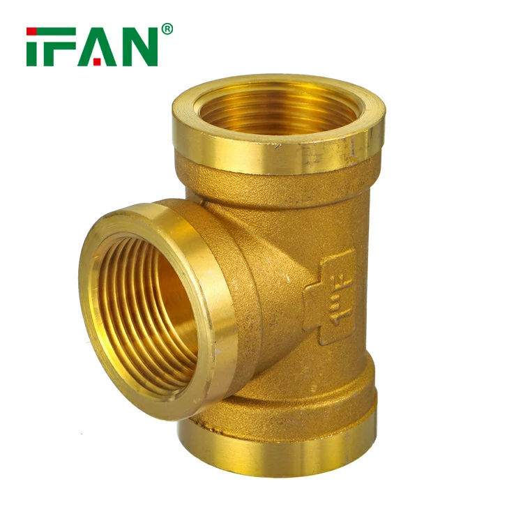 ifan01 9 ifan01 9
