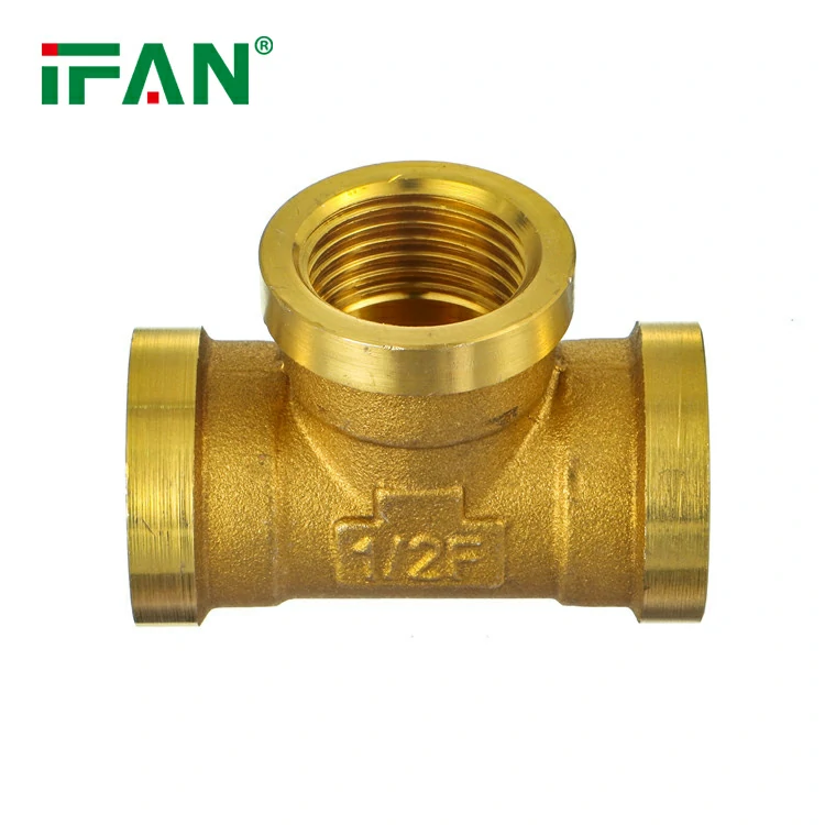 ifan01 11 ifan01 11