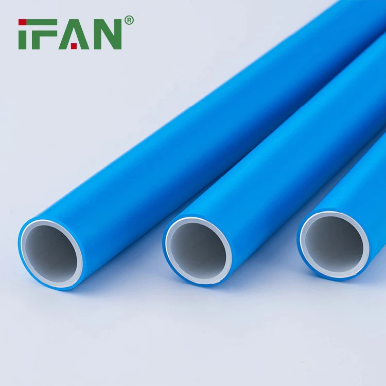 IFAN 17