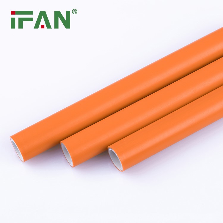 IFAN 8