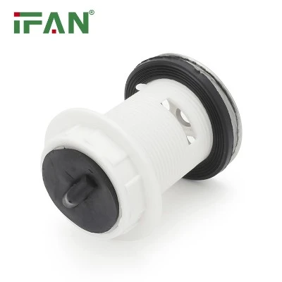 Customized Plastic Drainer Customized Plastic Drainer