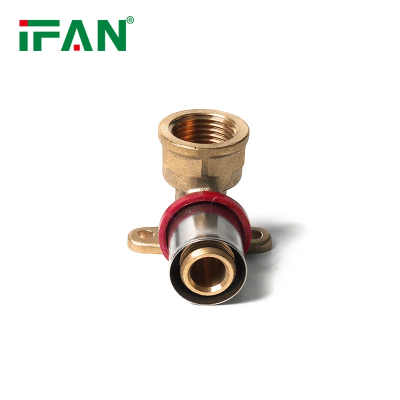 ifan-